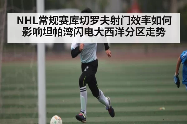 NHL常规赛库切罗夫射门效率如何影响坦帕湾闪电大西洋分区走势
